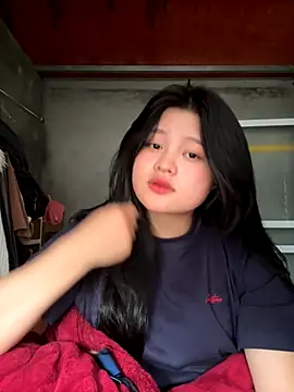 Anges893 online show from 25, 10, 2025