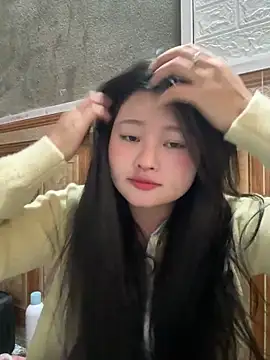 Anges893 online show from 23, 10, 2025