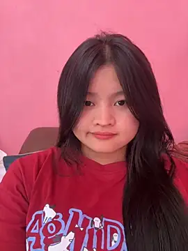 Anges893 online show from 19, 9, 2025