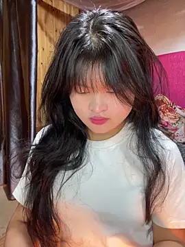 Anges893 online show from 11, 1, 2025