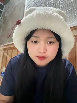 Anges893 online show from 10, 11, 2025