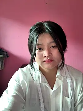 Anges893 online show from 14, 9, 2025