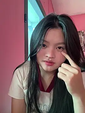 Anges893 online show from 12, 9, 2025