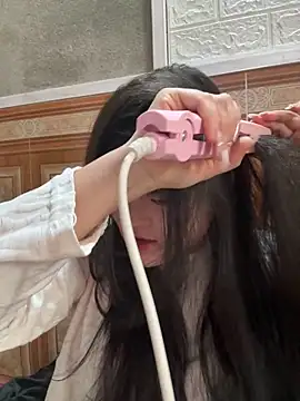 Anges893 online show from 2, 12, 2025