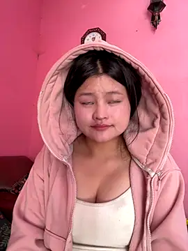 Anges893 online show from 12, 10, 2025