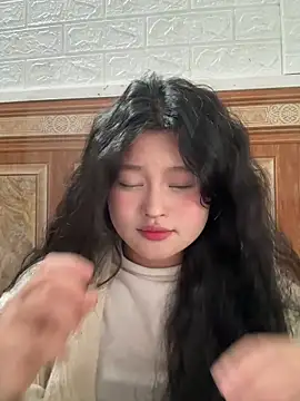 Anges893 online show from 8, 10, 2025