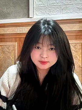 Anges893 online show from 28, 11, 2025