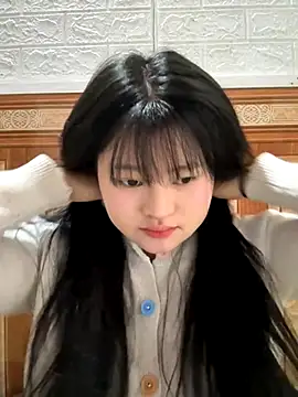 Anges893 online show from 3, 12, 2025