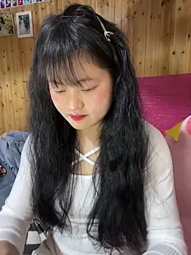 Anges893 online show from 17, 3, 2025