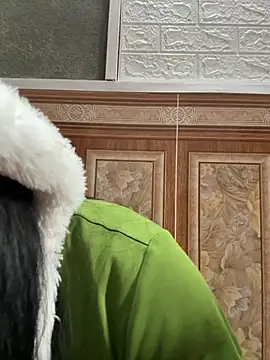 Anges893 online show from 9, 11, 2025