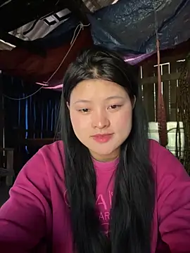 Anges893 online show from 14, 3, 2025