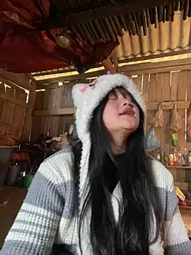 Anges893 online show from 16, 1, 2025