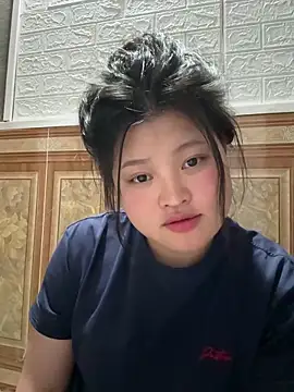 Anges893 online show from 30, 10, 2025