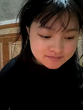 Anges893 online show from 28, 11, 2025