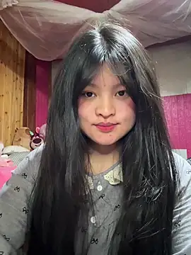 Anges893 online show from 11, 3, 2026