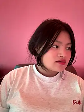 Anges893 online show from 26, 9, 2025