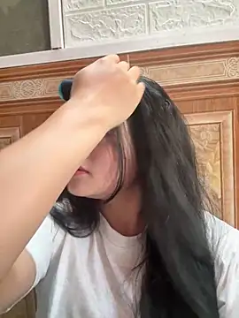 Anges893 online show from 9, 10, 2025