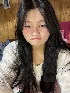 Anges893 online show from 17, 3, 2025