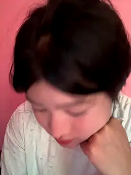 Anges893 online show from 10, 9, 2025