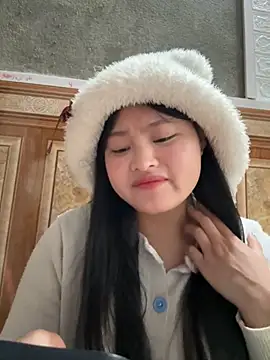 Anges893 online show from 11, 11, 2025