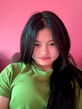 Anges893 online show from 15, 9, 2025