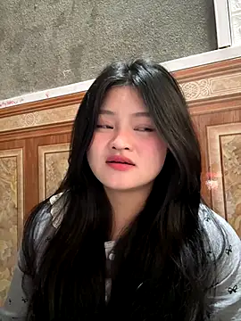 Anges893 online show from 27, 10, 2025