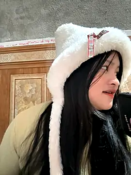 Anges893 online show from 12, 11, 2025