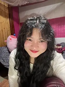 Anges893 online show from 23, 3, 2025