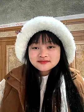 Anges893 online show from 19, 11, 2025