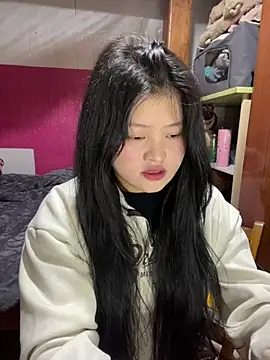 Anges893 online show from 9, 3, 2025