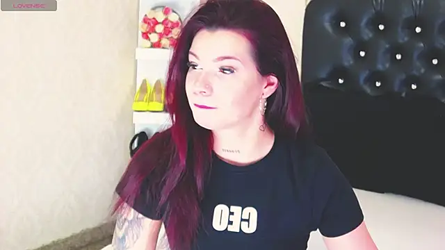 Allisonn223 online show from 4, 5, 2026