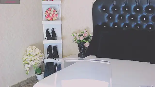 Allisonn223 online show from 21, 7, 2026