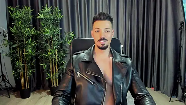 Snapshot of HaydenSpearss chatting on 19, 3, 2025 HaydenSpearss online show from 19, 3, 2025