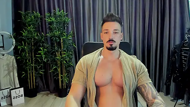 Snapshot of HaydenSpearss chatting on 1, 11, 2025 HaydenSpearss online show from 1, 11, 2025