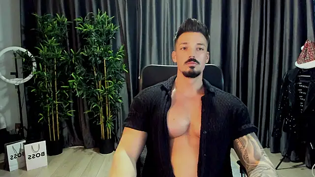 Snapshot of HaydenSpearss chatting on 26, 11, 2025 HaydenSpearss online show from 26, 11, 2025