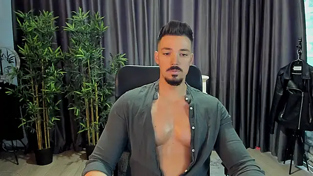 Snapshot of HaydenSpearss chatting on 15, 3, 2025 HaydenSpearss online show from 15, 3, 2025