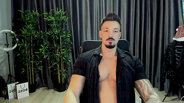 Snapshot of HaydenSpearss chatting on 15, 11, 2025 HaydenSpearss online show from 15, 11, 2025