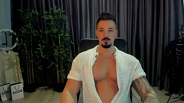 Snapshot of HaydenSpearss chatting on 2, 11, 2025 HaydenSpearss online show from 2, 11, 2025