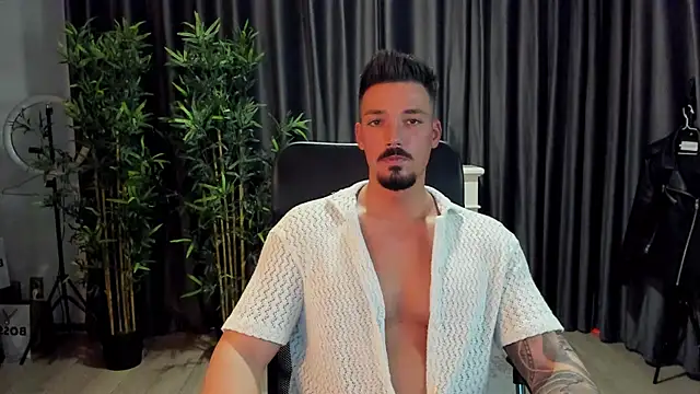 Snapshot of HaydenSpearss chatting on 4, 2, 2025 HaydenSpearss online show from 4, 2, 2025
