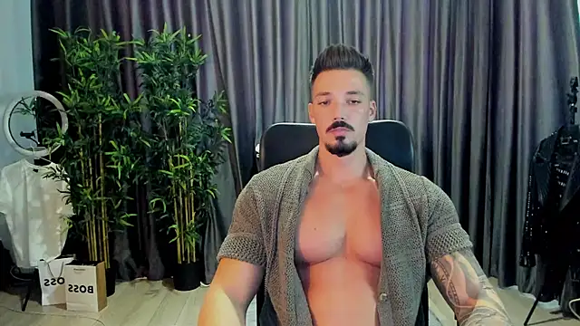 Snapshot of HaydenSpearss chatting on 9, 9, 2025 HaydenSpearss online show from 9, 9, 2025