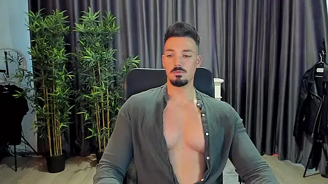 Snapshot of HaydenSpearss chatting on 2, 3, 2025 HaydenSpearss online show from 2, 3, 2025