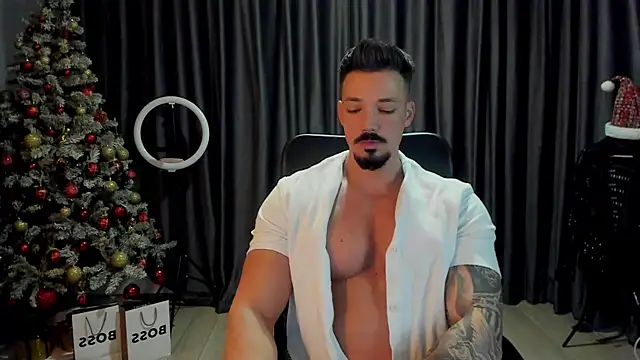 Snapshot of HaydenSpearss chatting on 30, 11, 2025 HaydenSpearss online show from 30, 11, 2025