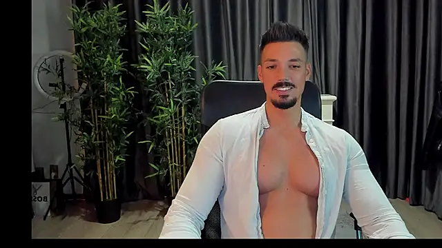 Snapshot of HaydenSpearss chatting on 5, 2, 2025 HaydenSpearss online show from 5, 2, 2025