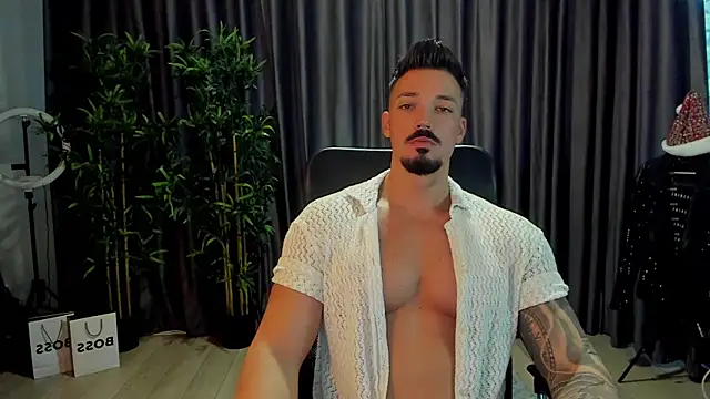 Snapshot of HaydenSpearss chatting on 22, 11, 2025 HaydenSpearss online show from 22, 11, 2025