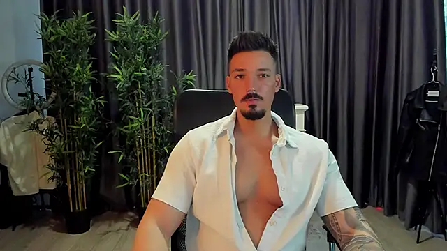 Snapshot of HaydenSpearss chatting on 11, 2, 2025 HaydenSpearss online show from 11, 2, 2025