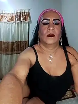 Natasha Hart online show from 23, 12, 2025