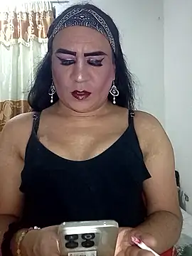 Natasha Hart online show from 7, 1, 2026