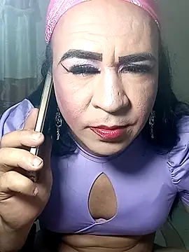 Natasha Hart online show from 17, 1, 2026