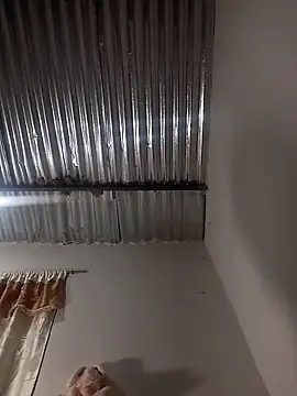 Natasha Hart online show from 3, 2, 2026