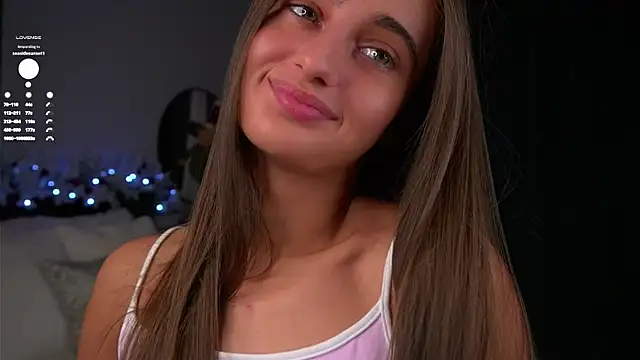 PiquingOgalala online show from 21, 12, 2025